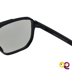 عینک کامپیوتر اسپرت موسکات 1269 | MOSCOT