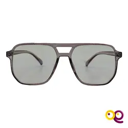 عینک کامپیوتر اسپرت موسکات 1269 | MOSCOT