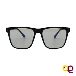 عینک کامپیوتر اسپرت موسکات 1270 | MOSCOT