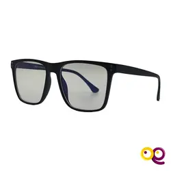 عینک کامپیوتر اسپرت موسکات 1270 | MOSCOT