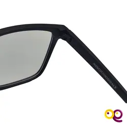 عینک کامپیوتر اسپرت موسکات 1270 | MOSCOT