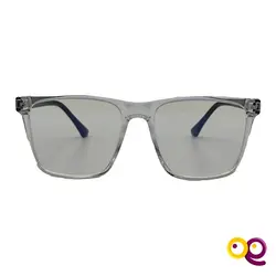 عینک کامپیوتر اسپرت موسکات 1270 | MOSCOT