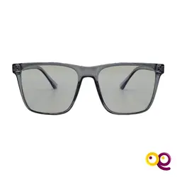 عینک کامپیوتر اسپرت موسکات 1270 | MOSCOT