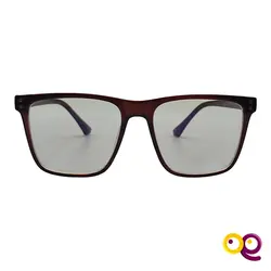 عینک کامپیوتر اسپرت موسکات 1270 | MOSCOT