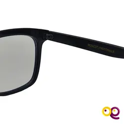 عینک کامپیوتر اسپرت موسکات 1271 | MOSCOT