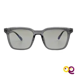 عینک کامپیوتر اسپرت موسکات 1271 | MOSCOT