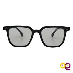 عینک کامپیوتر اسپرت موسکات 1272 | MOSCOT