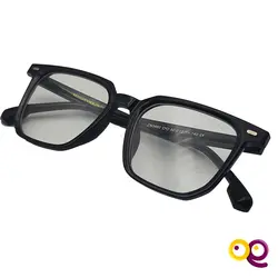 عینک کامپیوتر اسپرت موسکات 1272 | MOSCOT