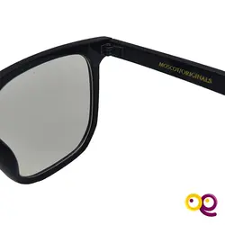 عینک کامپیوتر اسپرت موسکات 1272 | MOSCOT