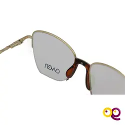 عینک کامپیوتر زنانه اون 1192 | OWEN