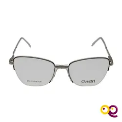 عینک کامپیوتر زنانه اون 1192 | OWEN