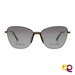 عینک کامپیوتر زنانه بولگاری 1200| Bvlgari