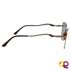 عینک کامپیوتر زنانه بولگاری 1200| Bvlgari