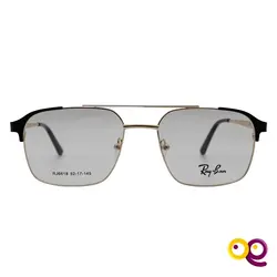 عینک کامپیوتر مردانه ریبن 1180 | Ray Ban