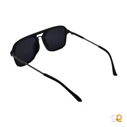 عینک آفتابی مردانه ریبن 1277 | RAY BAN P
