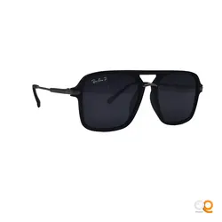 عینک آفتابی مردانه ریبن 1277 | RAY BAN P