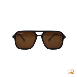عینک آفتابی مردانه ریبن 1277 | RAY BAN P
