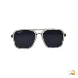 عینک آفتابی مردانه ریبن 1277 | RAY BAN P
