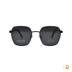 عینک آفتابی اسپرت پلیس 1286 | Police