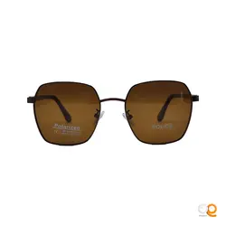 عینک آفتابی اسپرت پلیس 1286 | Police