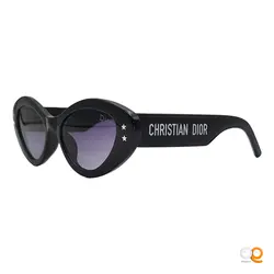 عینک آفتابی زنانه دیور 1282 | Dior