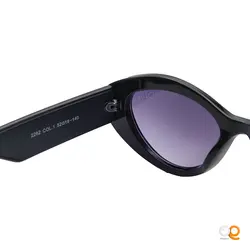 عینک آفتابی زنانه دیور 1282 | Dior