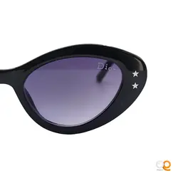 عینک آفتابی زنانه دیور 1282 | Dior