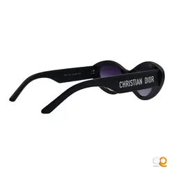 عینک آفتابی زنانه دیور 1282 | Dior