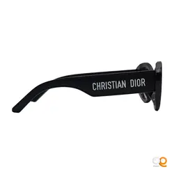 عینک آفتابی زنانه دیور 1282 | Dior