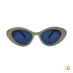 عینک آفتابی زنانه دیور 1282 | Dior
