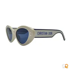عینک آفتابی زنانه دیور 1282 | Dior