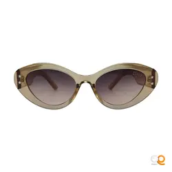 عینک آفتابی زنانه دیور 1282 | Dior