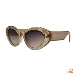 عینک آفتابی زنانه دیور 1282 | Dior