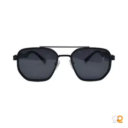 عینک آفتابی مردانه ریبن 1284 | Ray Ban