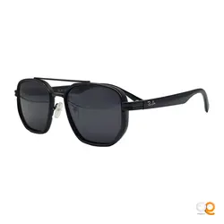 عینک آفتابی مردانه ریبن 1284 | Ray Ban