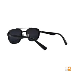 عینک آفتابی مردانه ریبن 1284 | Ray Ban