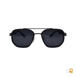 عینک آفتابی مردانه ریبن 1284 | Ray Ban
