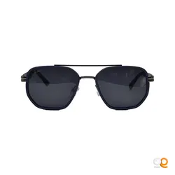 عینک آفتابی مردانه ریبن 1284 | Ray Ban