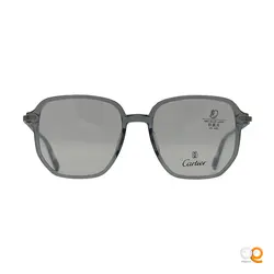 عینک کامپیوتر اسپرت کارتیر 1289 | Cartier