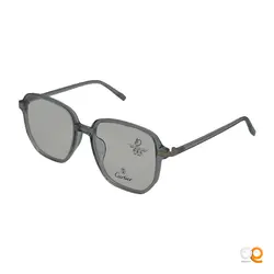 عینک کامپیوتر اسپرت کارتیر 1289 | Cartier