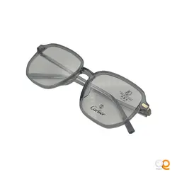 عینک کامپیوتر اسپرت کارتیر 1289 | Cartier