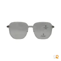 عینک کامپیوتر اسپرت کارتیر 1289 | Cartier