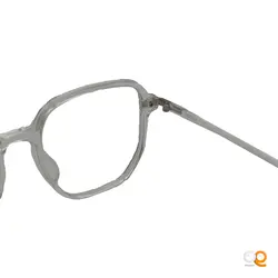 عینک کامپیوتر اسپرت کارتیر 1289 | Cartier