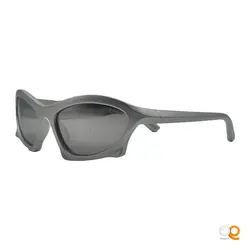عینک آفتابی اسپرت پرادا 1294 | Prada