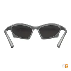 عینک آفتابی اسپرت پرادا 1294 | Prada