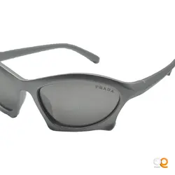 عینک آفتابی اسپرت پرادا 1294 | Prada
