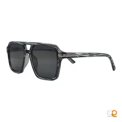 عینک آفتابی اسپرت تام فورد 1295 | Tom Ford