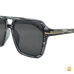 عینک آفتابی اسپرت تام فورد 1295 | Tom Ford