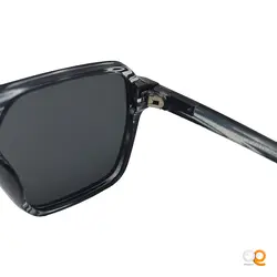 عینک آفتابی اسپرت تام فورد 1295 | Tom Ford