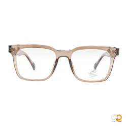 عینک کامپیوتر اسپرت پلیس 1297 | Police